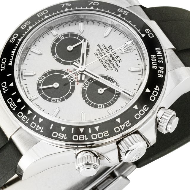 Rolex Daytona 126519 LN Image 2